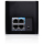 UBIQUITI Router AirCube AC WiFi ACB-AC ACB-AC-EU - 397440 - zdjęcie 2